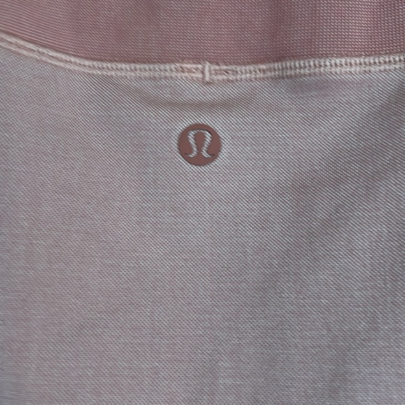 LULULEMON Athletica Ebb To Train Tight in Abstract - Picture 6 of 7